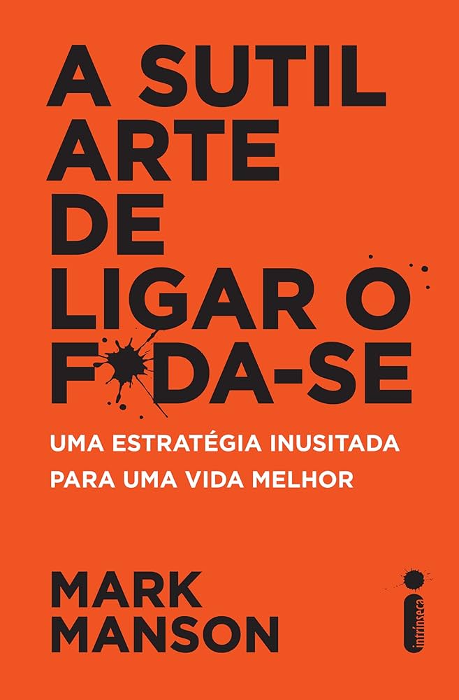 E-book 3